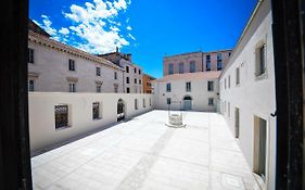 Apartment And Room Soul Of Dalmatia